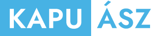 Kapu Ász